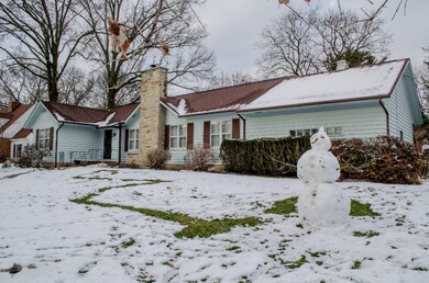 1322 floral dr-1