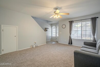 860 N Mcqueen Rd unit 1028, Chandler, AZ 85225 - photo 7