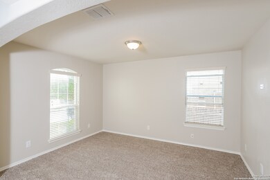 10519 Cosmos Canyon, Helotes, TX 78023 - photo 5