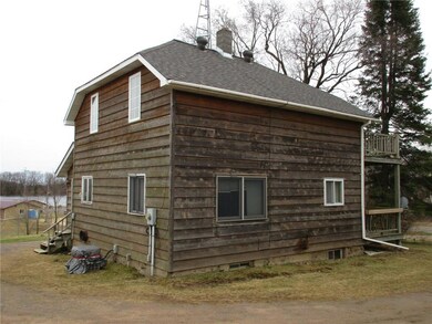 W15664 Old Hwy W, Weyerhaeuser, WI 54895 - photo 4
