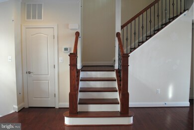 40 Maxwell Square, Frederick, MD 21701 - photo 5