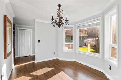 7923 267th St NW, Stanwood, WA 98292 - photo 5