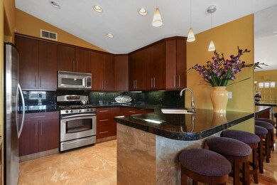 SultanAve42464#9