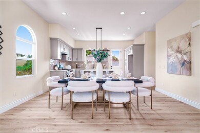 2709 Cogswell Rd unit D, El Monte, CA 91732 - photo 4