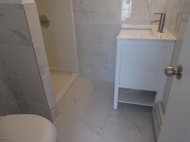 56 Asbury Ave unit 3B, Ocean Grove, NJ 07756 - photo 6