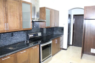 1903 Primrose, Weslaco, TX 78596 - photo 7