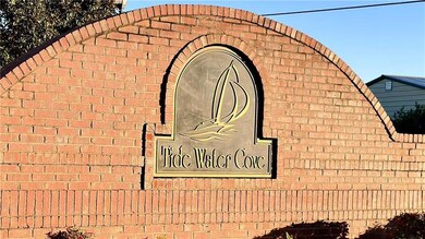 6243 Shoreview Cir, Flowery Branch, GA 30542 - photo 5