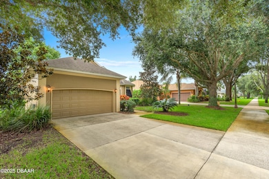 3065 Monaghan-4 - Copy