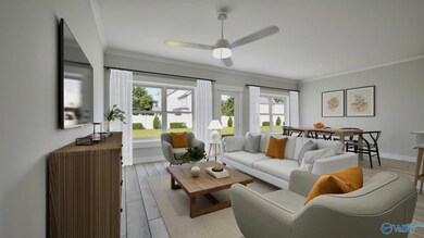 6213 Taramore Ln NW, Huntsville, AL 35806 - photo 6