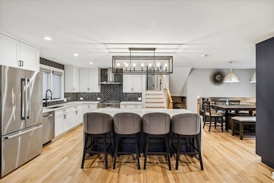 1108 S Maple Ave, Oak Park, IL 60304 - photo 5