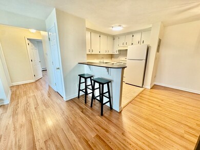 490 Union St unit 26, Rockland, MA 02370 - photo 7