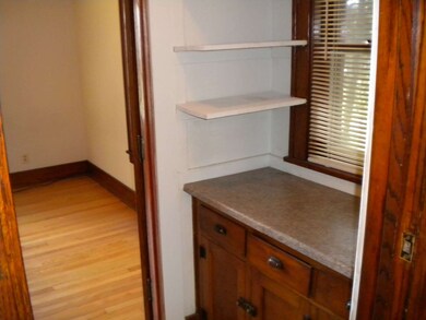 3826 216th St, Matteson, IL 60443 - photo 6