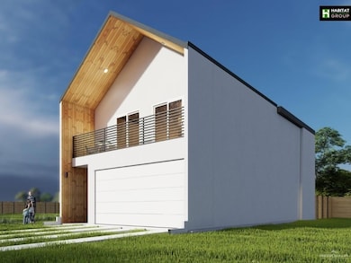 2601 Warbler Ave, McAllen, TX 78504 - photo 4