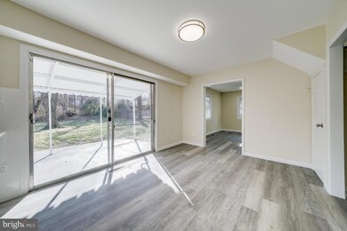 12727 Haskell Ln, Bowie, MD 20716 - photo 7