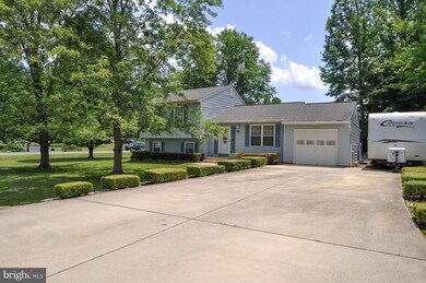 39 Bertram Blvd, Stafford, VA 22556 - photo 2