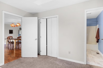 DL5A5300.jpg-SMALL