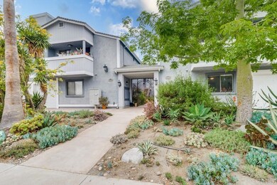 4444 Cherokee Ave unit 1, San Diego, CA 92116 - photo 2