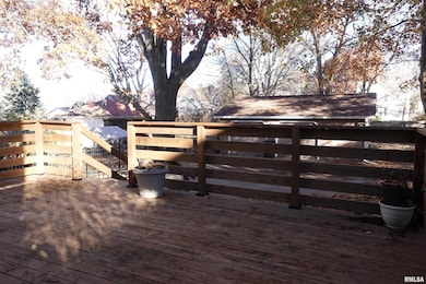 785 Bateman St, Galesburg, IL 61401 - photo 7