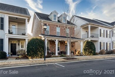 21346 Old Canal St, Cornelius, NC 28031 - photo 3