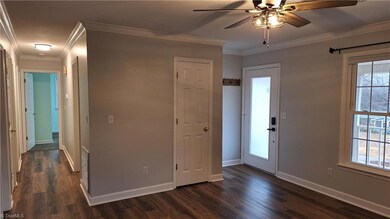 212 Natalie Ln, King, NC 27021 - photo 3