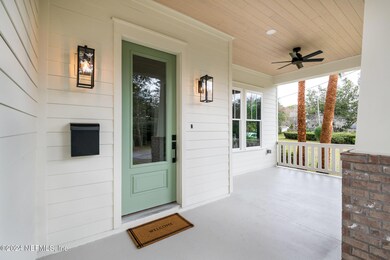 3841 Boone Park Ave, Jacksonville, FL 32205 - photo 7