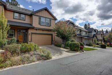 61164 Foxglove Loop MLS-30