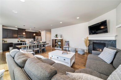 114 Cherry Ln SW, Orting, WA 98360 - photo 5