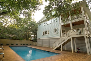 3102 Hartnett -54