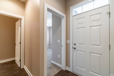 7601 Bowlander Way, Fort Wayne, IN 46835 - photo 2