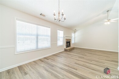 902 Downing Dr, Bethlehem, GA 30620 - photo 7