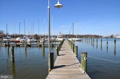 27 Wainwright Ave, Annapolis, MD 21403 - photo 2