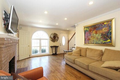 904 Glaizewood Ct, Takoma Park, MD 20912 - photo 6