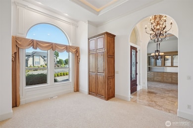 12520 NE 246th Ct, Brush Prairie, WA 98606 - photo 3