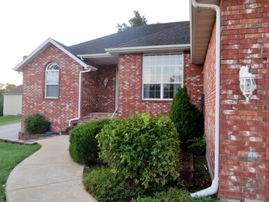 870 Brook Forest, Nixa, MO 65714 - photo 4