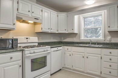 310 Forest Lake Rd, Winchester, NH 03470 - photo 6