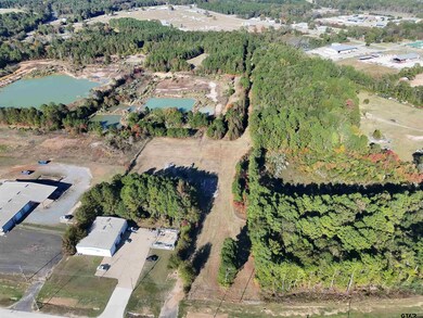 0 Southwest Loop, Carthage, TX 75633 - photo 7