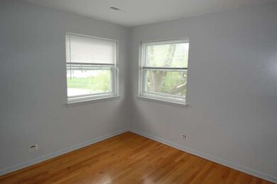 2605 Rohlwing Rd, Rolling Meadows, IL 60008 - photo 6