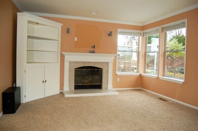 5904 65th Ave W, University Place, WA 98467 - photo 7