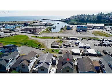 16219 Lower Harbor Rd unit P5, Brookings, OR 97415 - photo 2