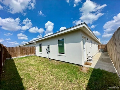 3308 S Mia Rose Ln unit 4, Edinburg, TX 78539 - photo 4