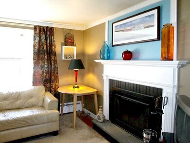 28 Napoleon St, Warren, RI 02885 - photo 7