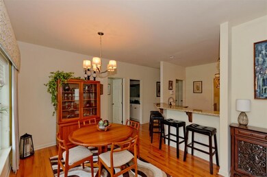 66 Beacon St, Ballston Spa, NY 12020 - photo 7