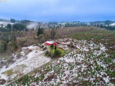 30166 Barker Rd, Rainier, OR 97048 - photo 6