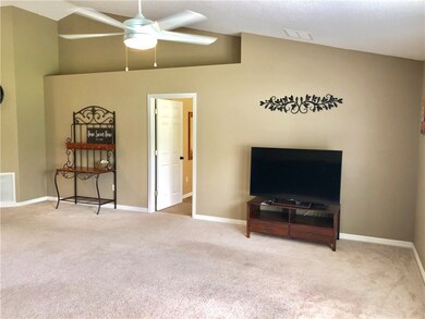 122 Drake Way, Sebastian, FL 32958 - photo 7