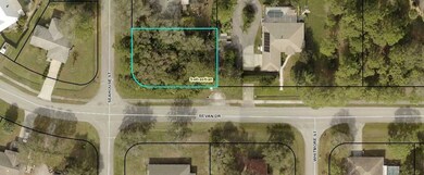 1468 Seahouse St, Sebastian, FL 32958 - photo 6