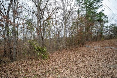 0 Marlene Dr NE unit 7690328, Rome, GA 30165 - photo 5