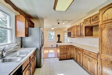 614 Myrtle Ave, Allenhurst, NJ 07711 - photo 7