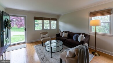 803 Meredith St, Kennett Square, PA 19348 - photo 2