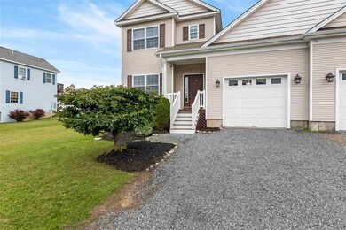 76 Old Academy St unit 101, Fairfax, VT 05454 - photo 3