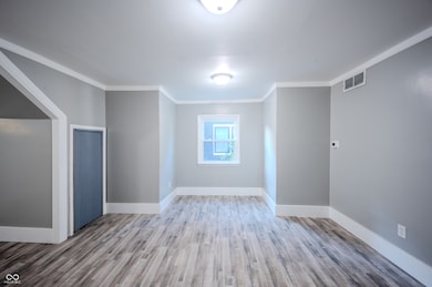 218 E 8th St, Muncie, IN 47302 - photo 6